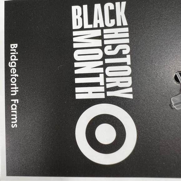 Black History Month T-shirt various sizes - Picture 7 of 8